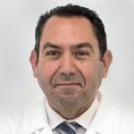 Dr. José Hidalgo Naranjo
