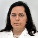 Dra. Dolores Sánchez Quintana