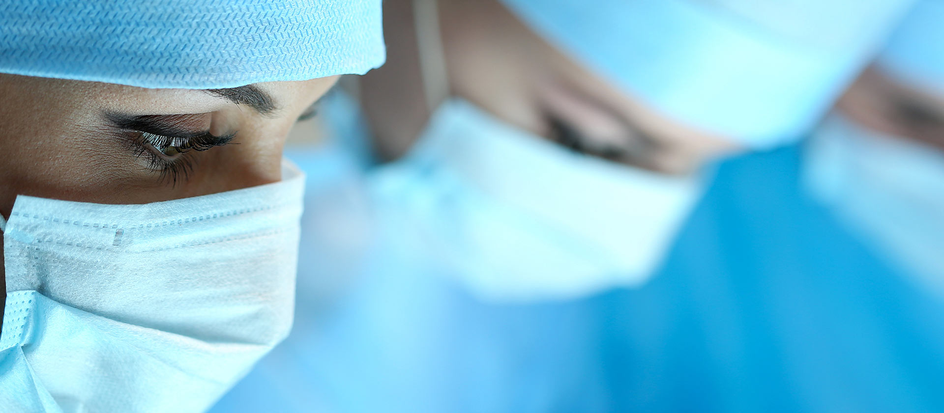 ISM Más de 30 Profesionales Especializados en Obstetricia y Ginecología