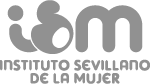 Logo-ISM-Gris